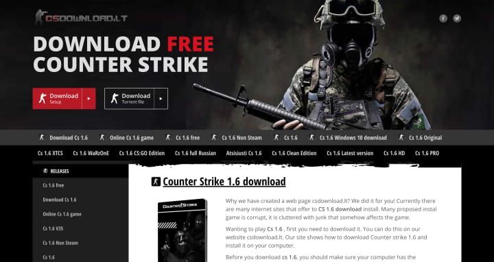 csdownload.lt
