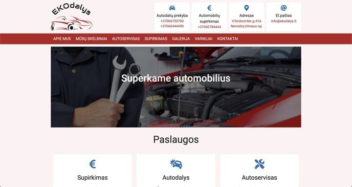 ekodalys.lt