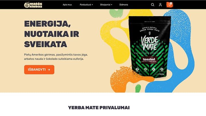 matesklubas.lt