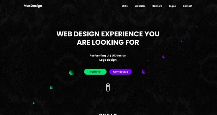 maxdesign.lt
