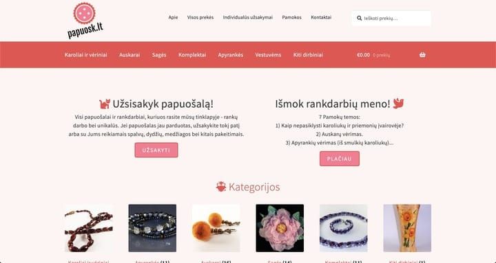 papuosk.lt