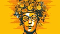 Udemy course