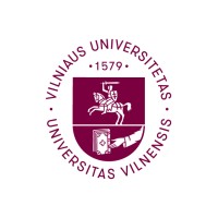Bachelor's degree, International Tourism Business